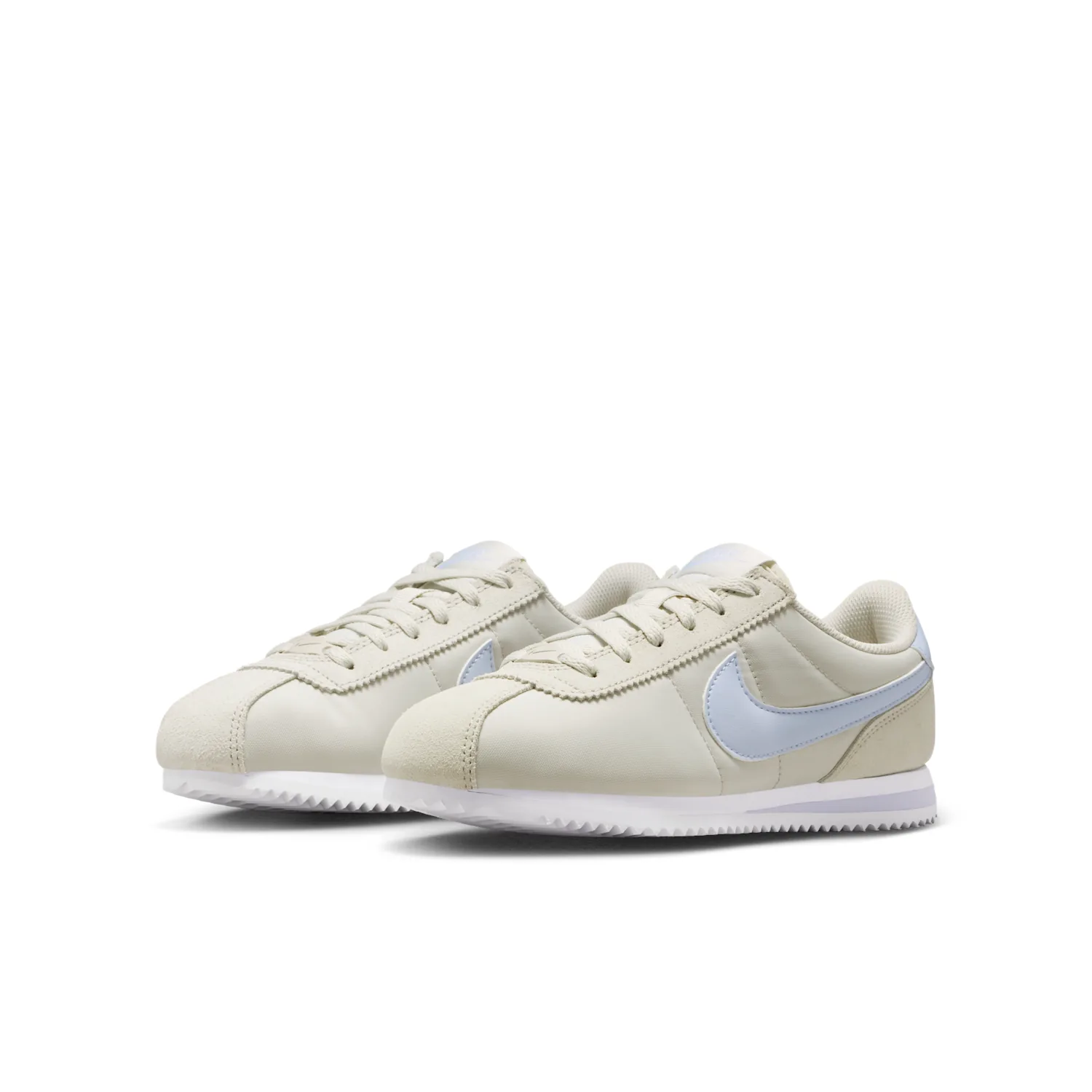 Nike Cortez Textile image 5