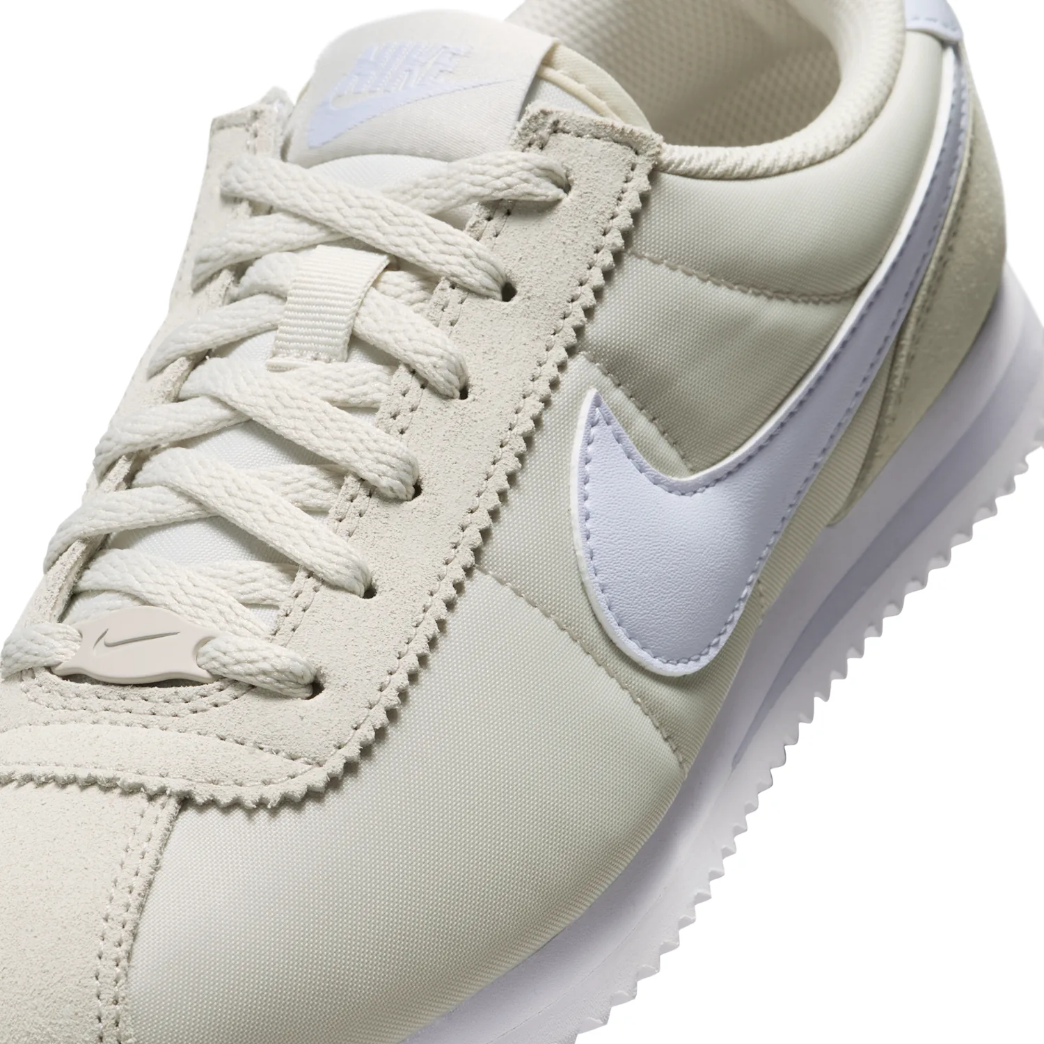 Nike Cortez Textile image 7