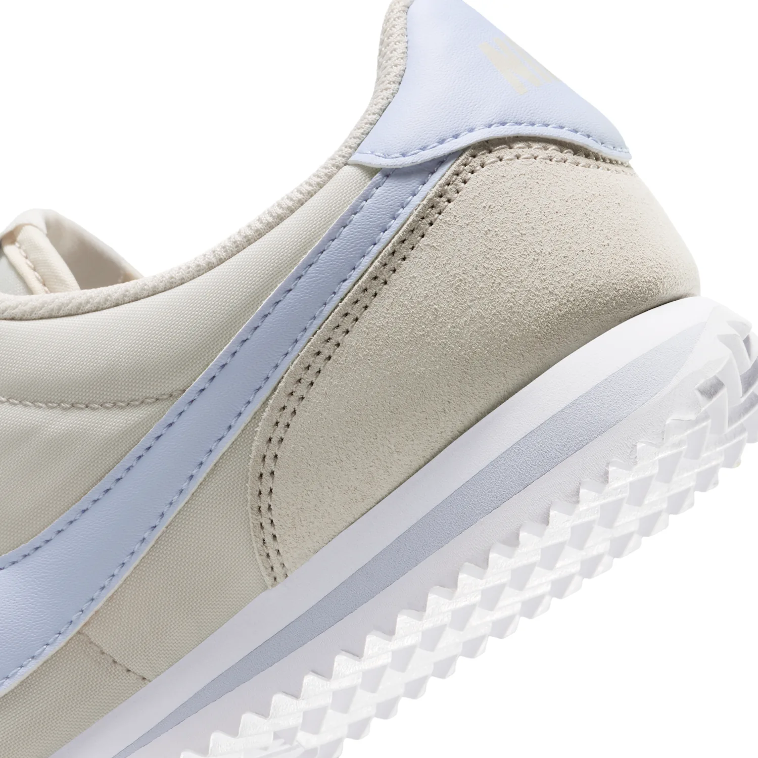 Nike Cortez Textile image 8