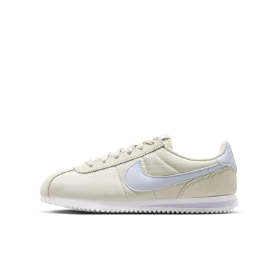 Nike Cortez Textile