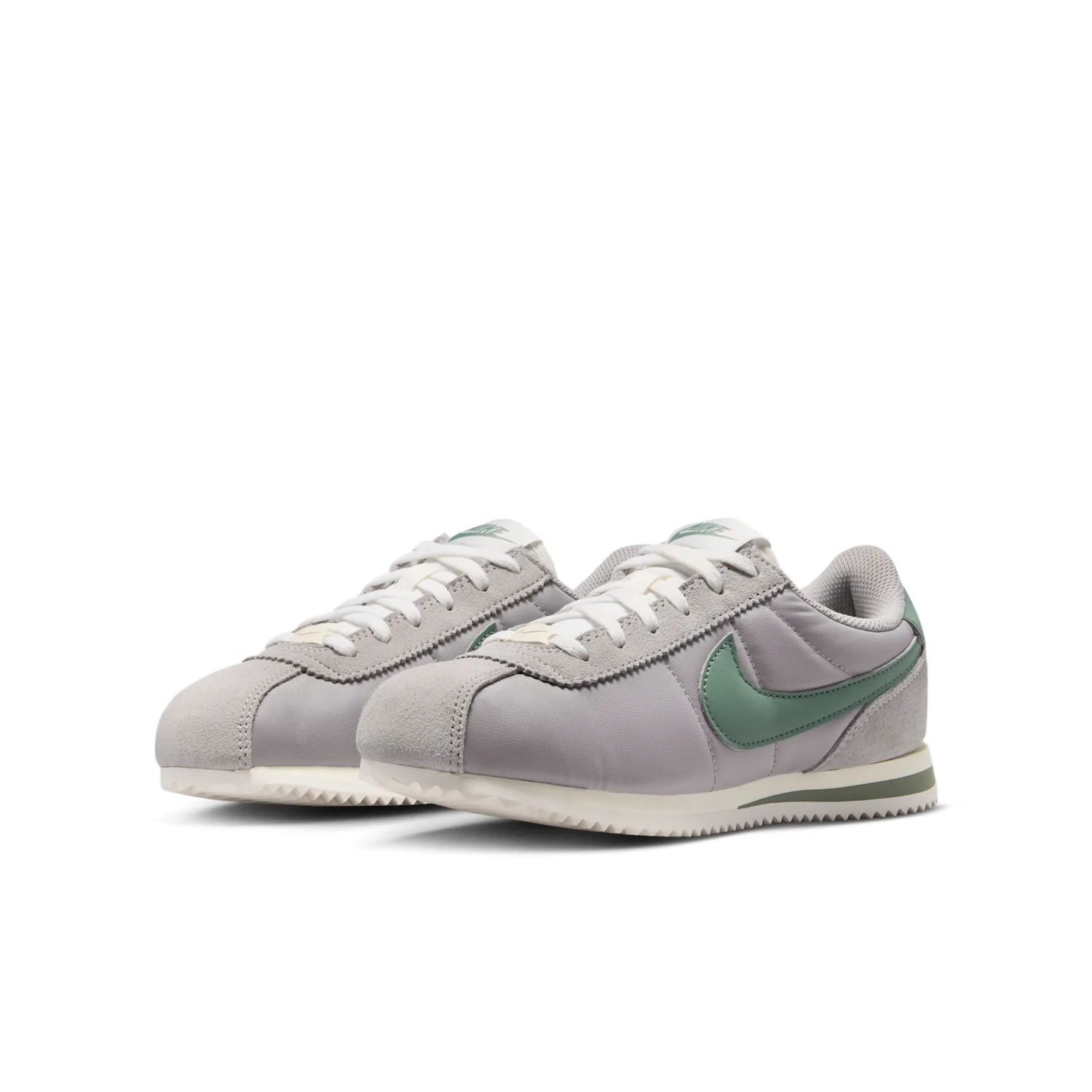 Nike Cortez Textile image 5