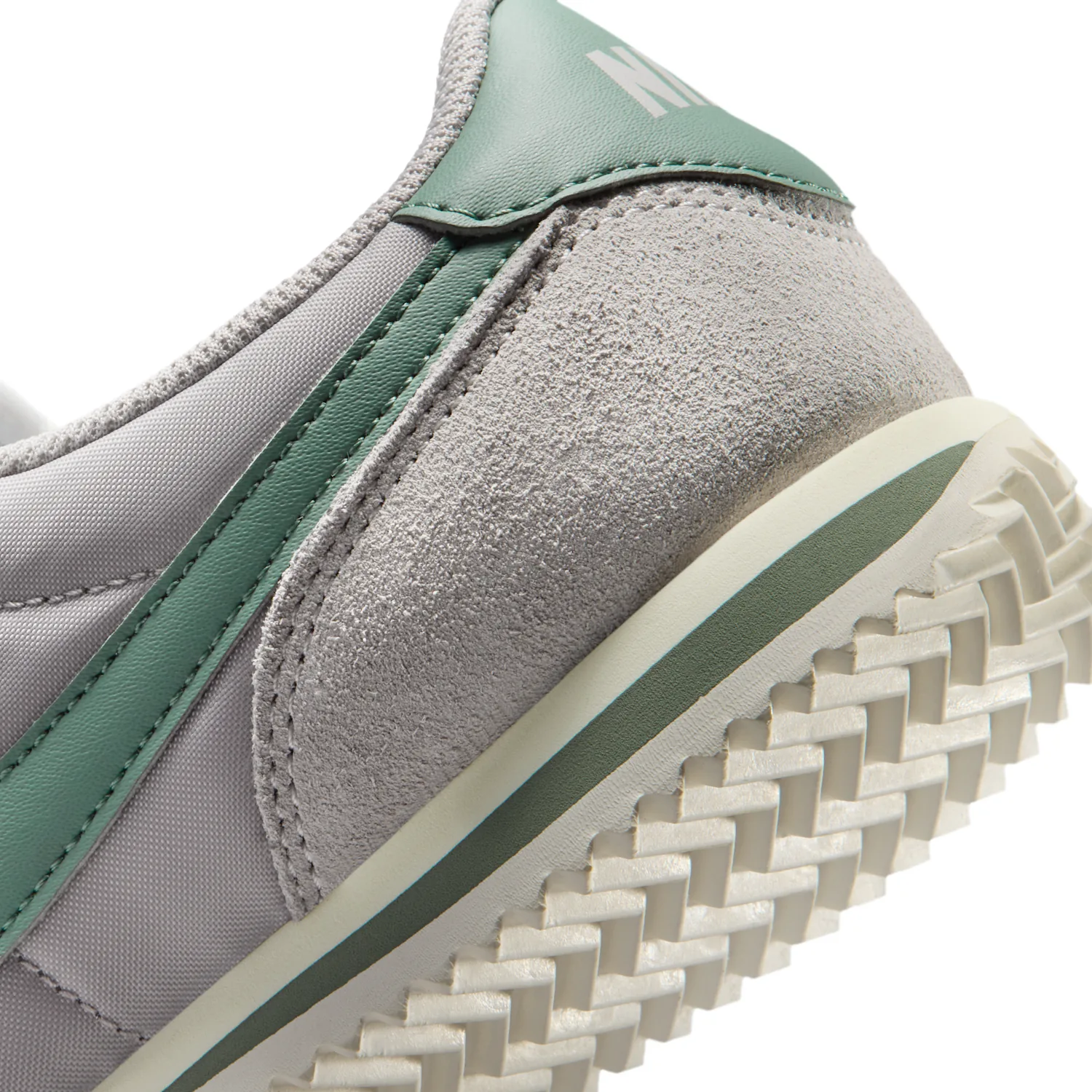 Nike Cortez Textile image 8