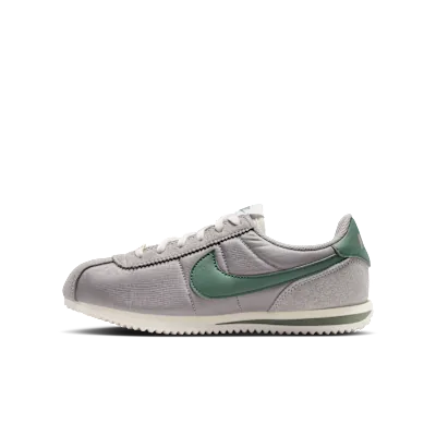 Nike Cortez Textile