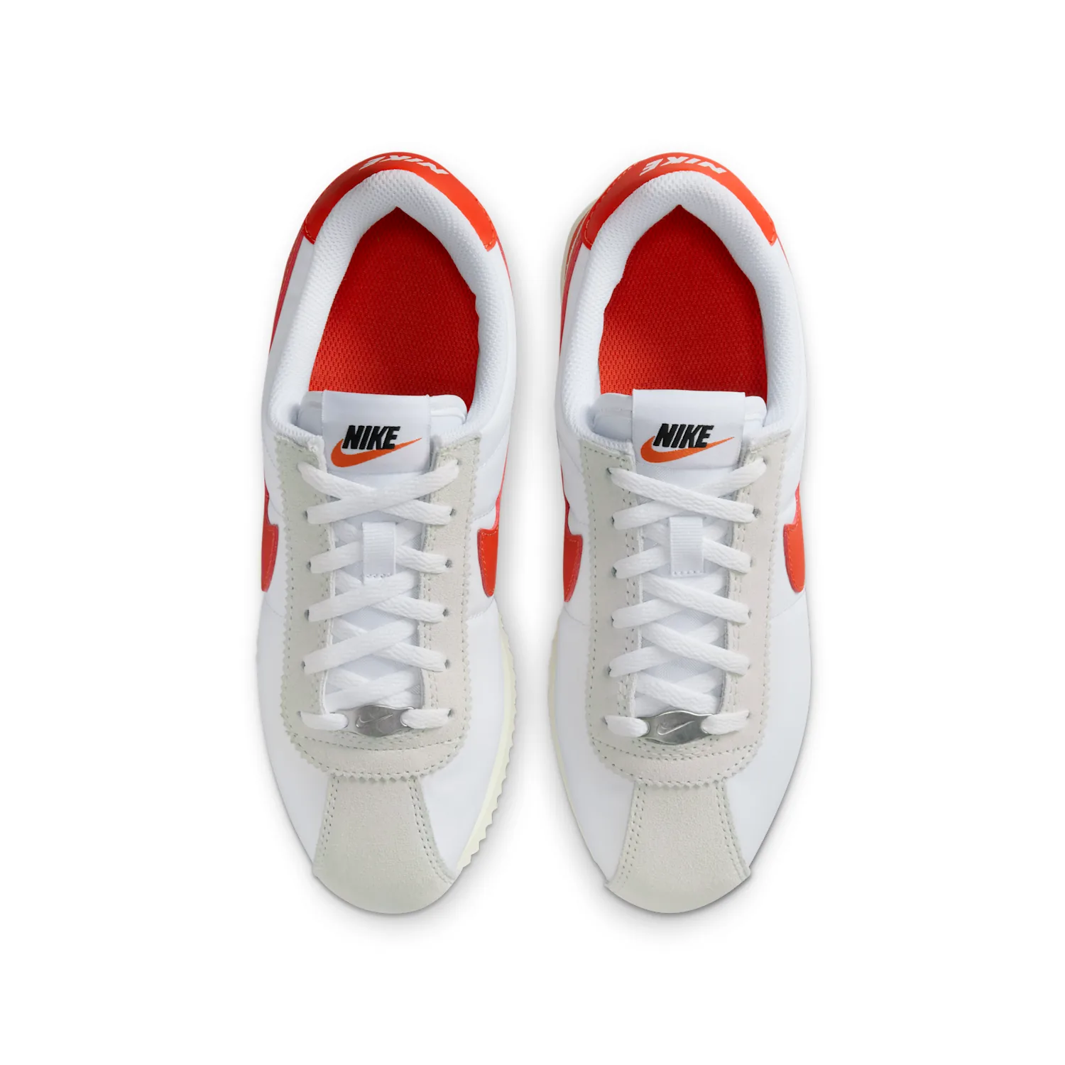 Nike Cortez Textile image 4