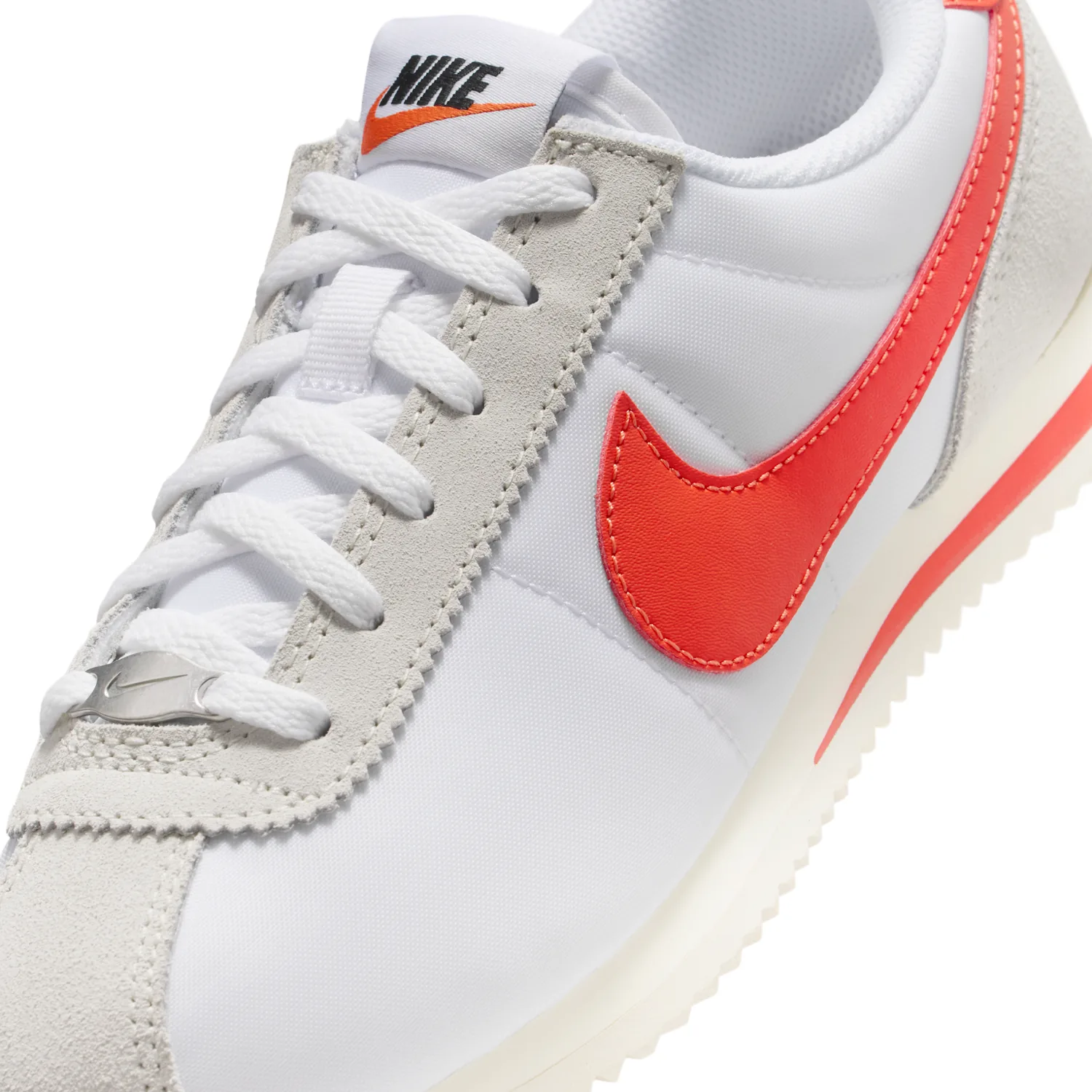 Nike Cortez Textile image 7