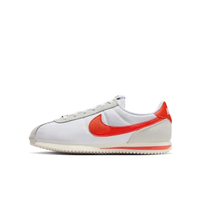 Nike Cortez Textile