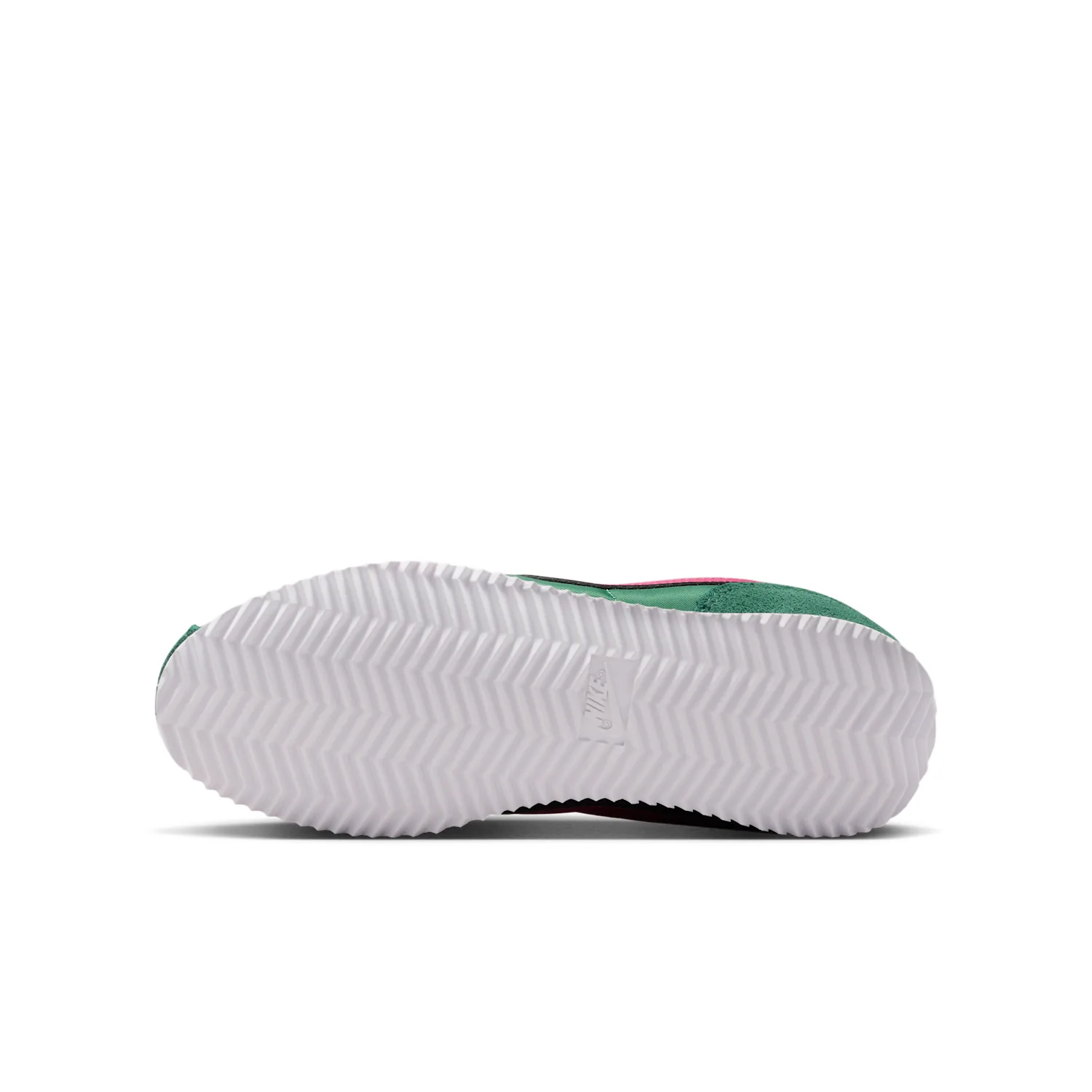 Nike Cortez Textile image 2