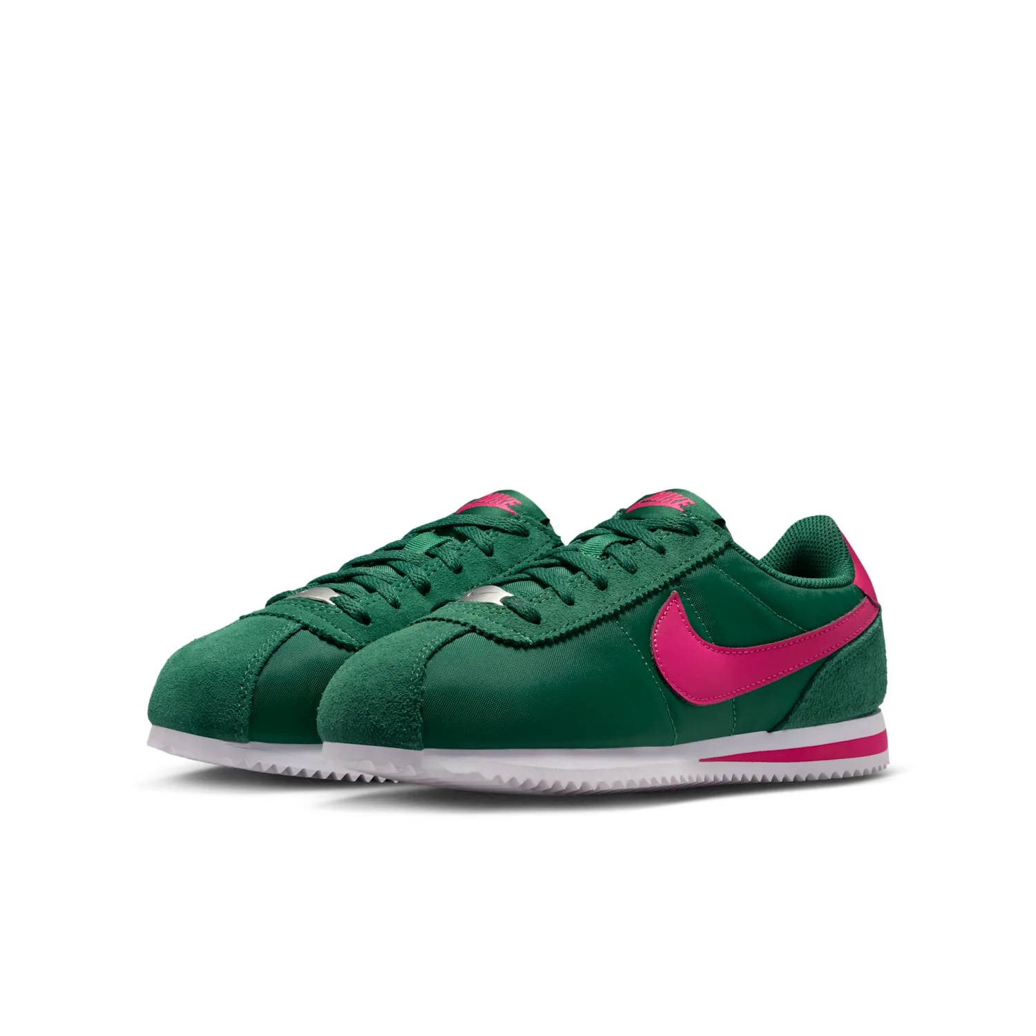 Nike Cortez Textile image 5