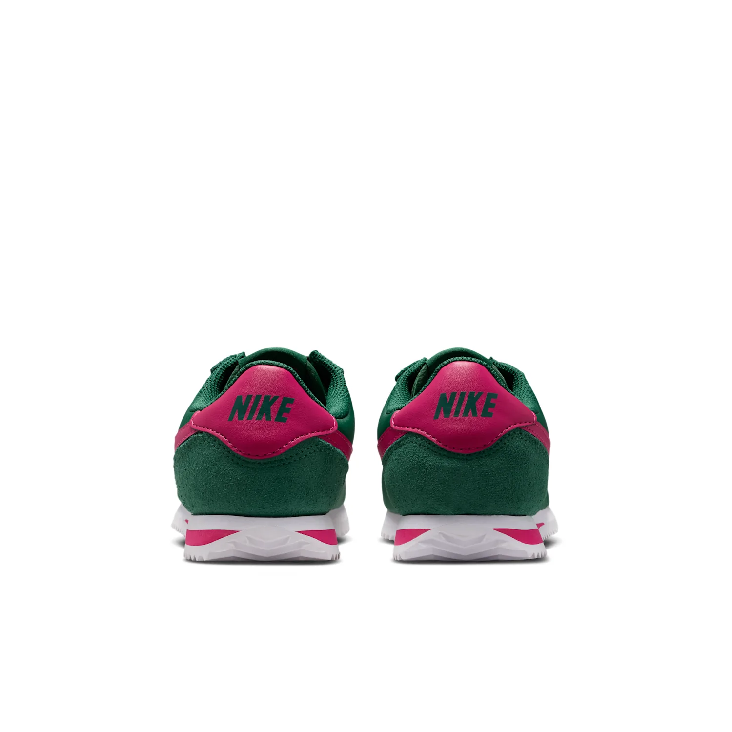 Nike Cortez Textile image 6