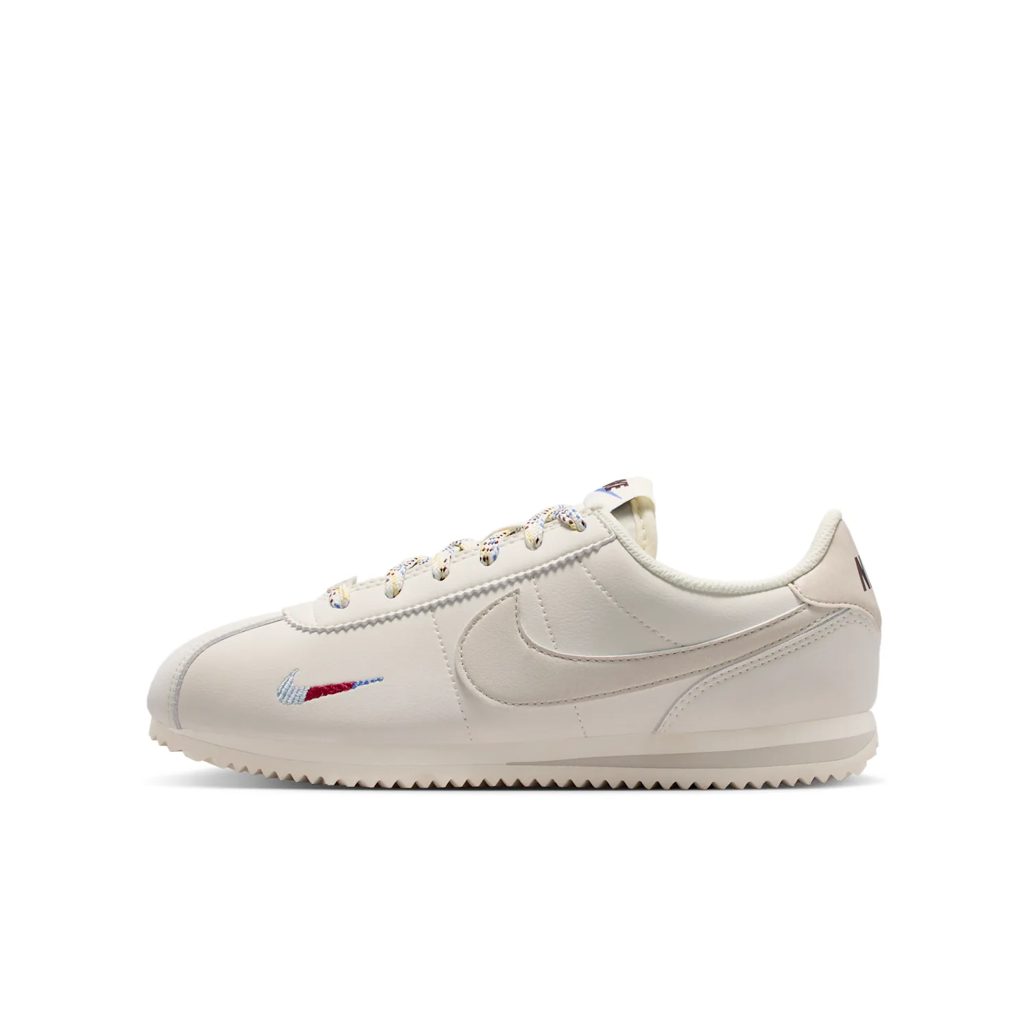 Nike Cortez