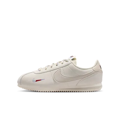 Nike Cortez