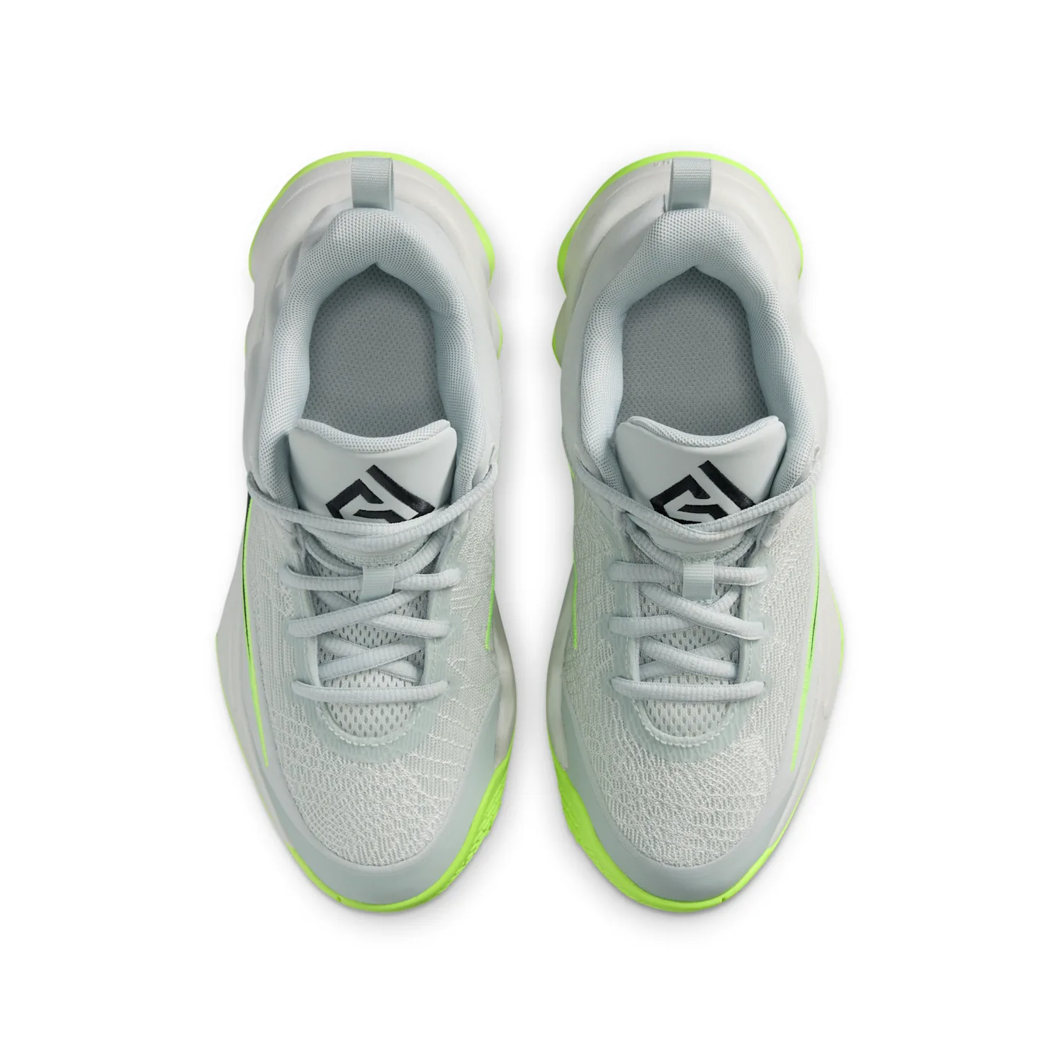 Giannis Immortality 4 image 4