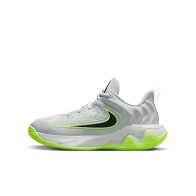 Giannis Immortality 4