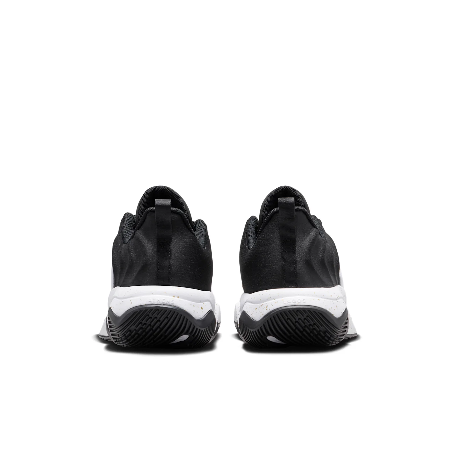 Giannis Immortality 4 image 6