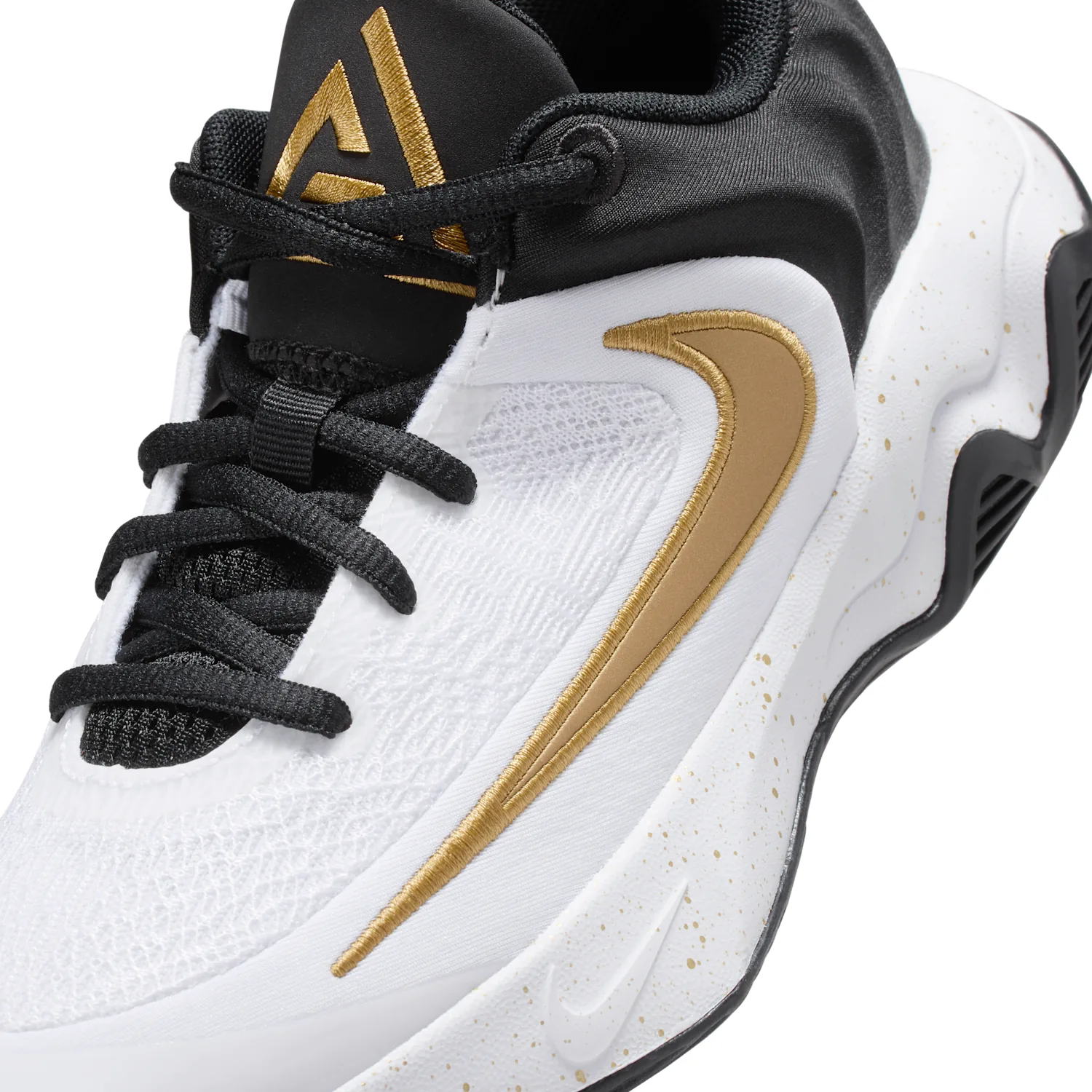 Giannis Immortality 4 image 7