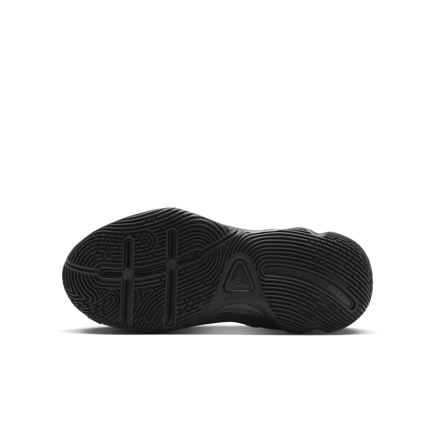 Giannis Immortality 4 image 2