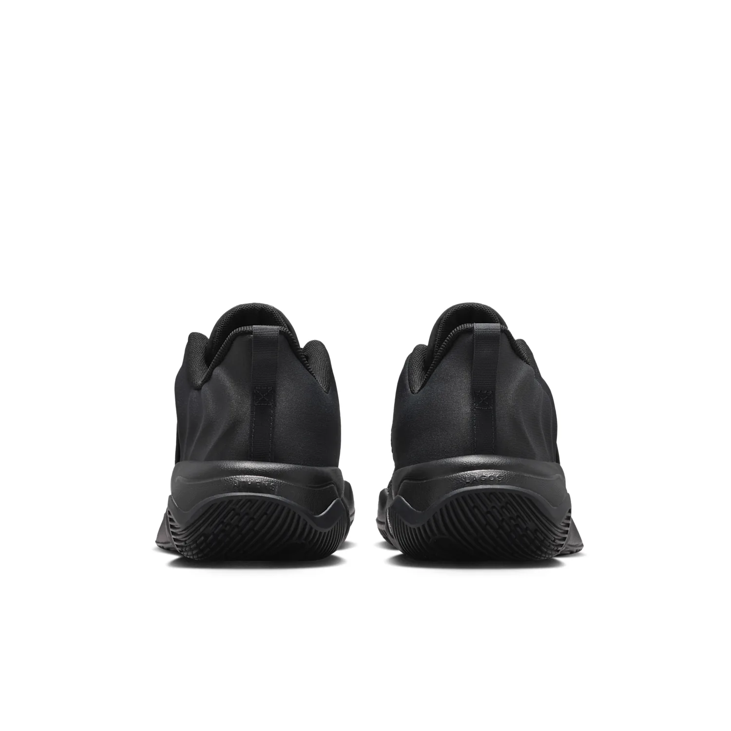 Giannis Immortality 4 image 6