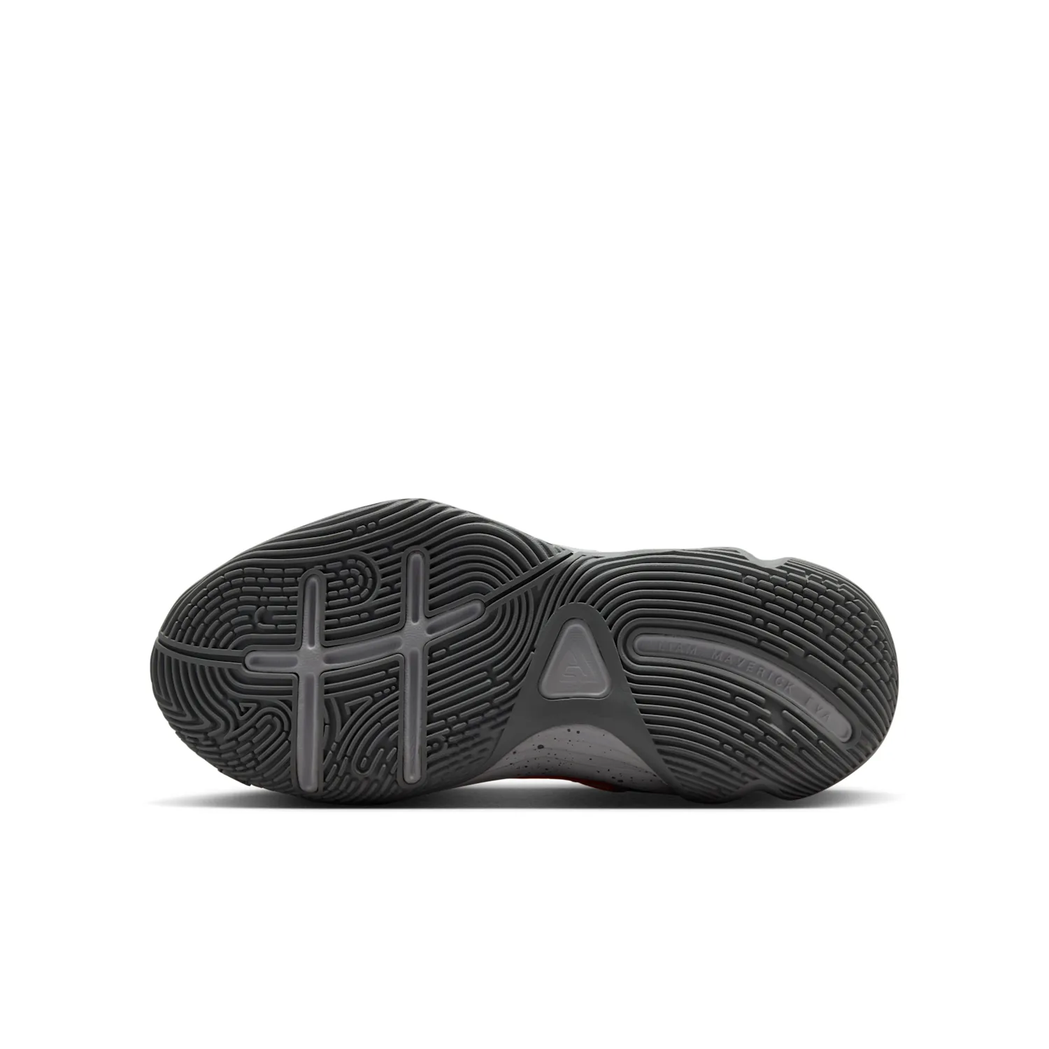 Giannis Immortality 4 image 2