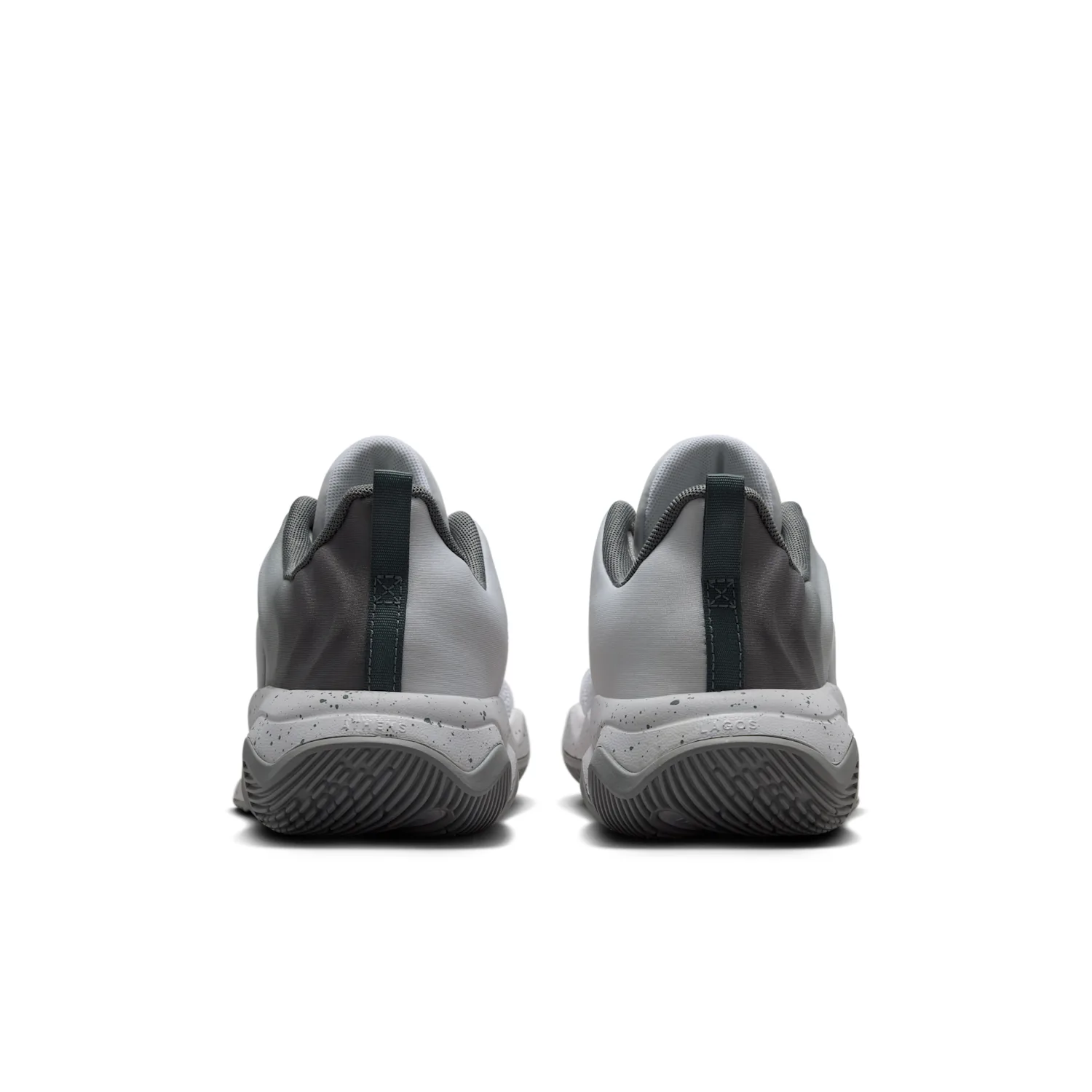 Giannis Immortality 4 image 6