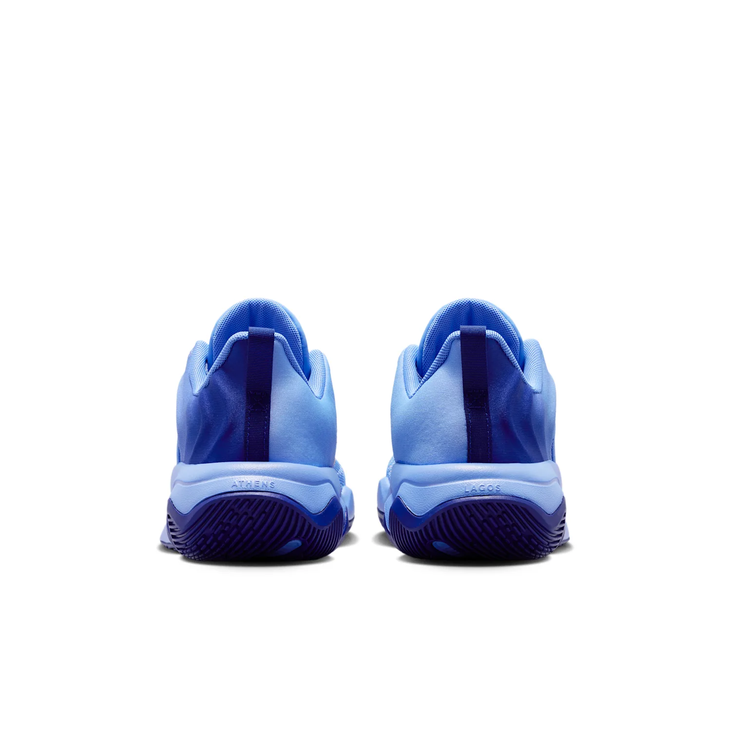 Giannis Immortality 4 image 6