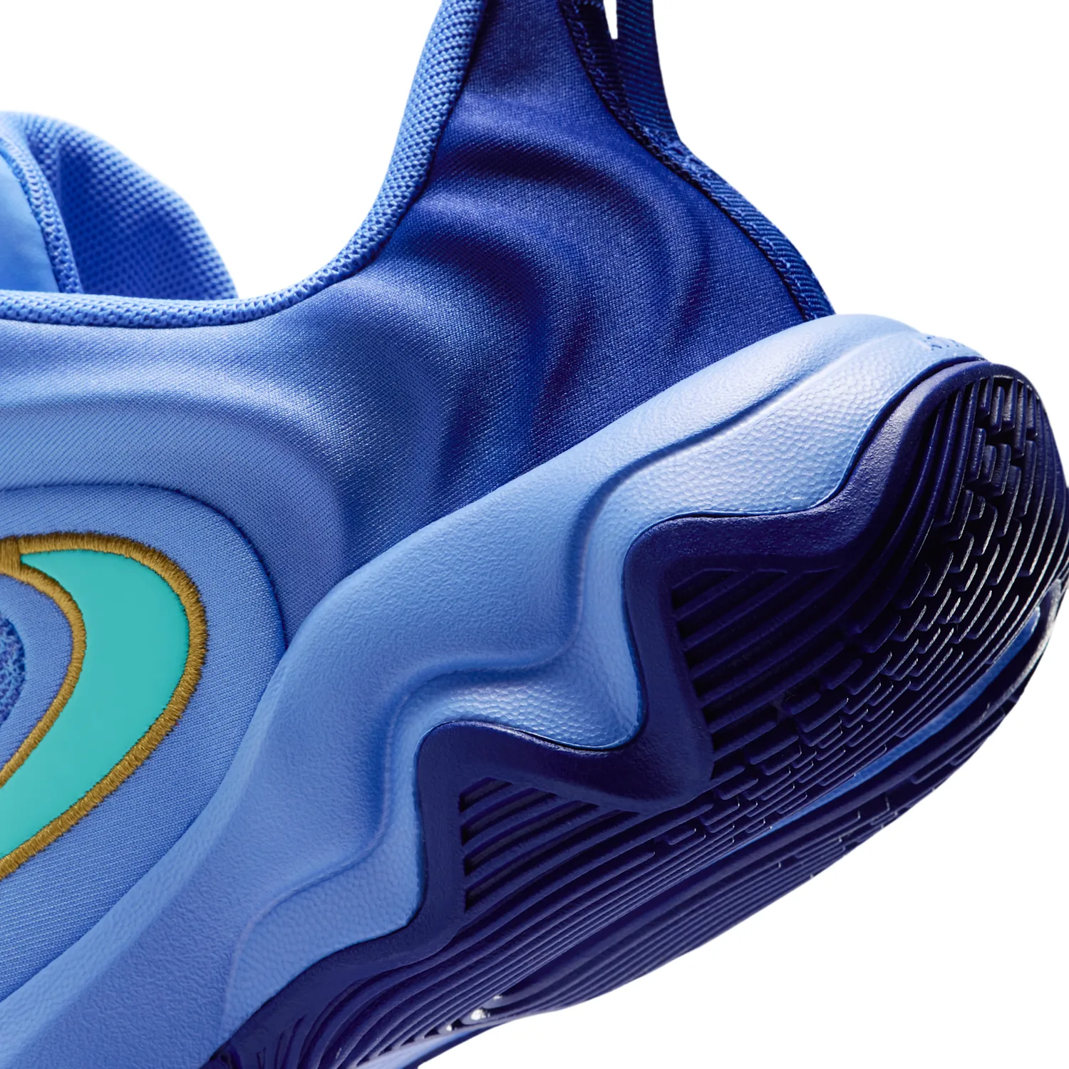 Giannis Immortality 4 image 8