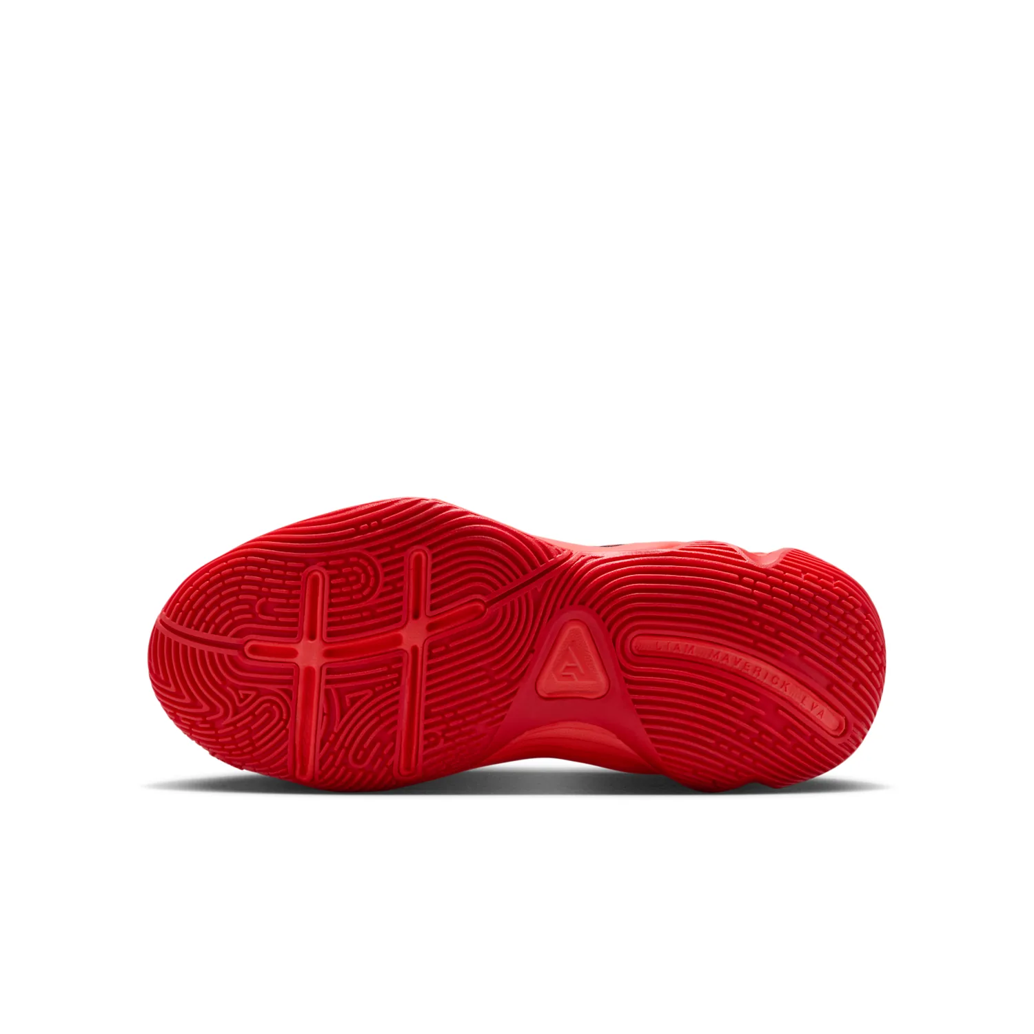 Giannis Immortality 4 image 2