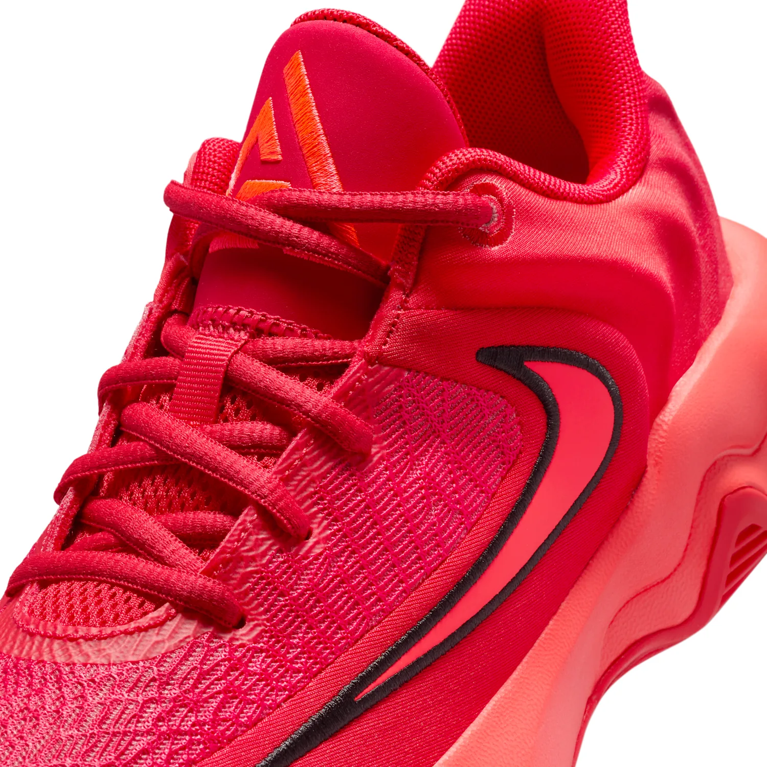 Giannis Immortality 4 image 7