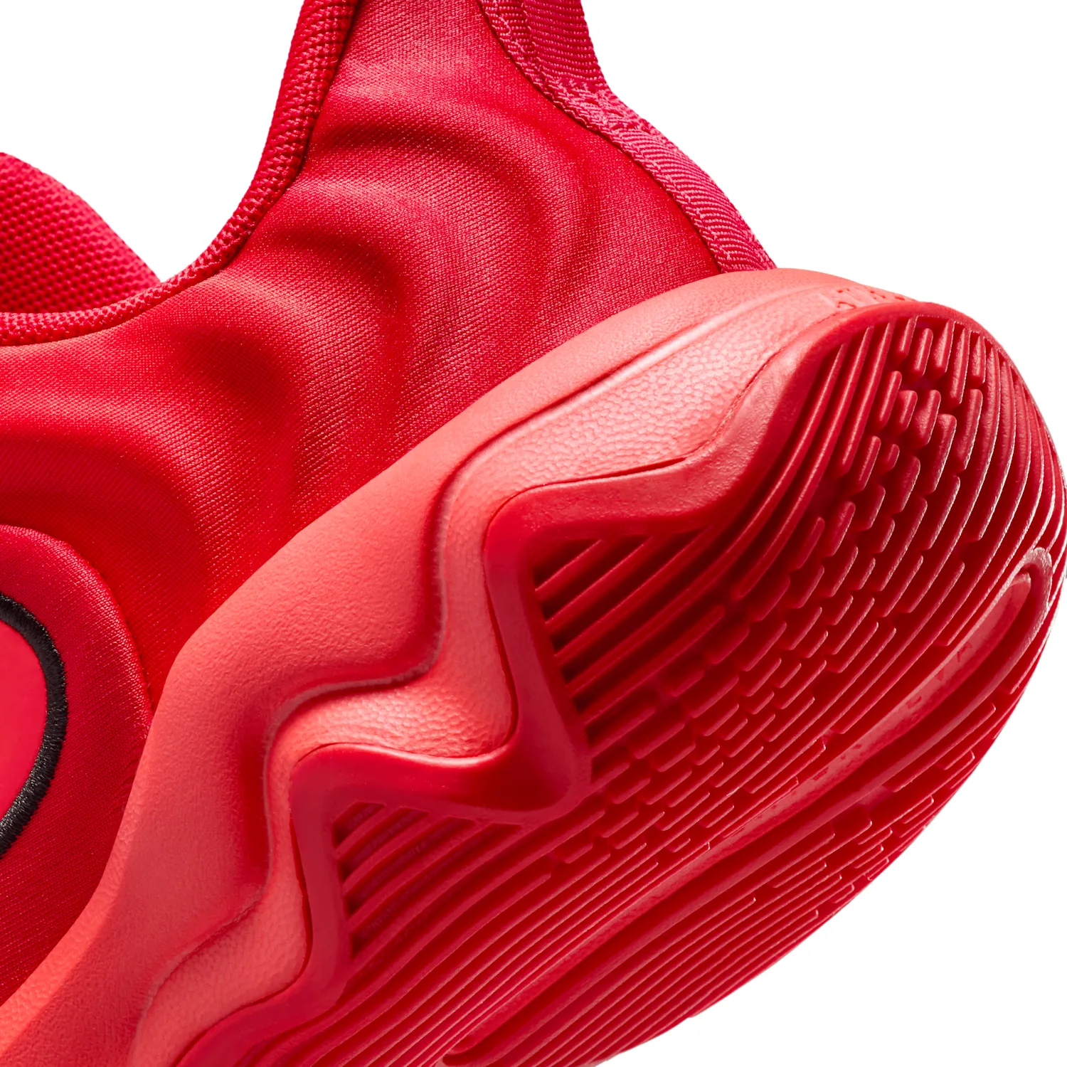 Giannis Immortality 4 image 8