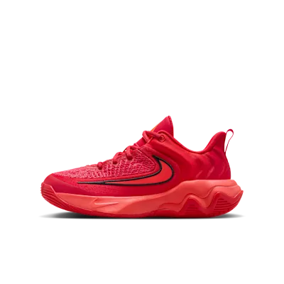 Giannis Immortality 4