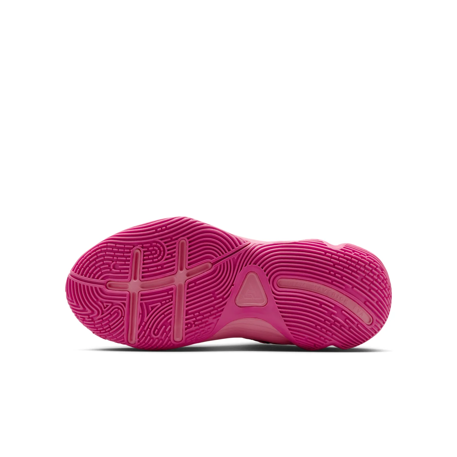 Giannis Immortality 4 image 2