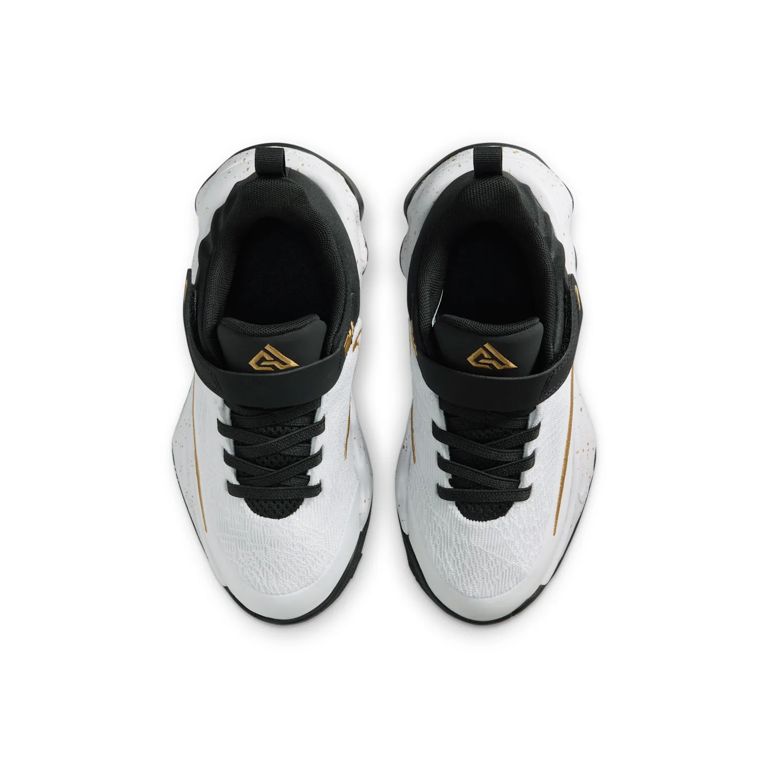 Giannis Immortality 4 image 4