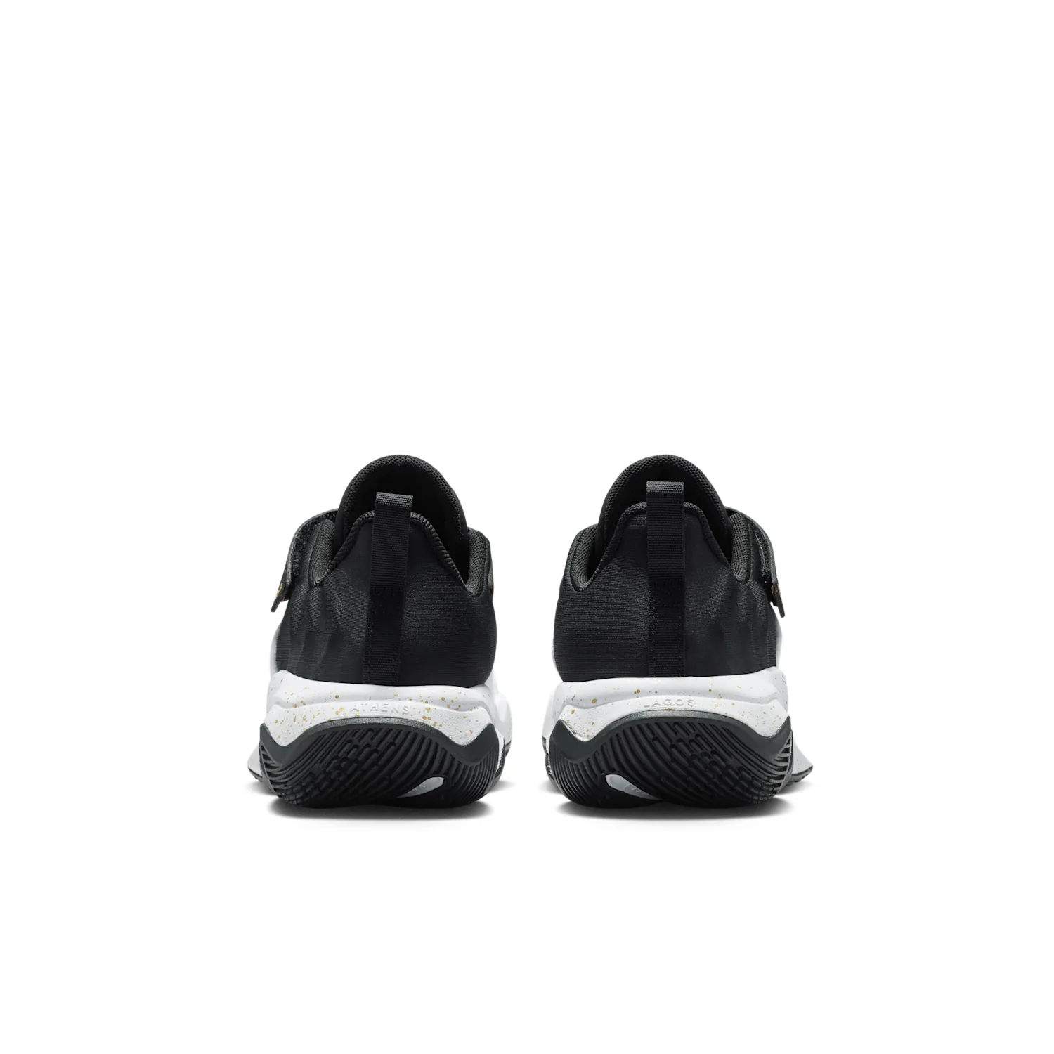 Giannis Immortality 4 image 6