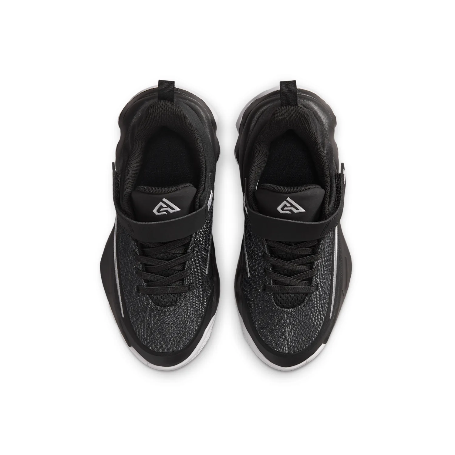 Giannis Immortality 4 image 4