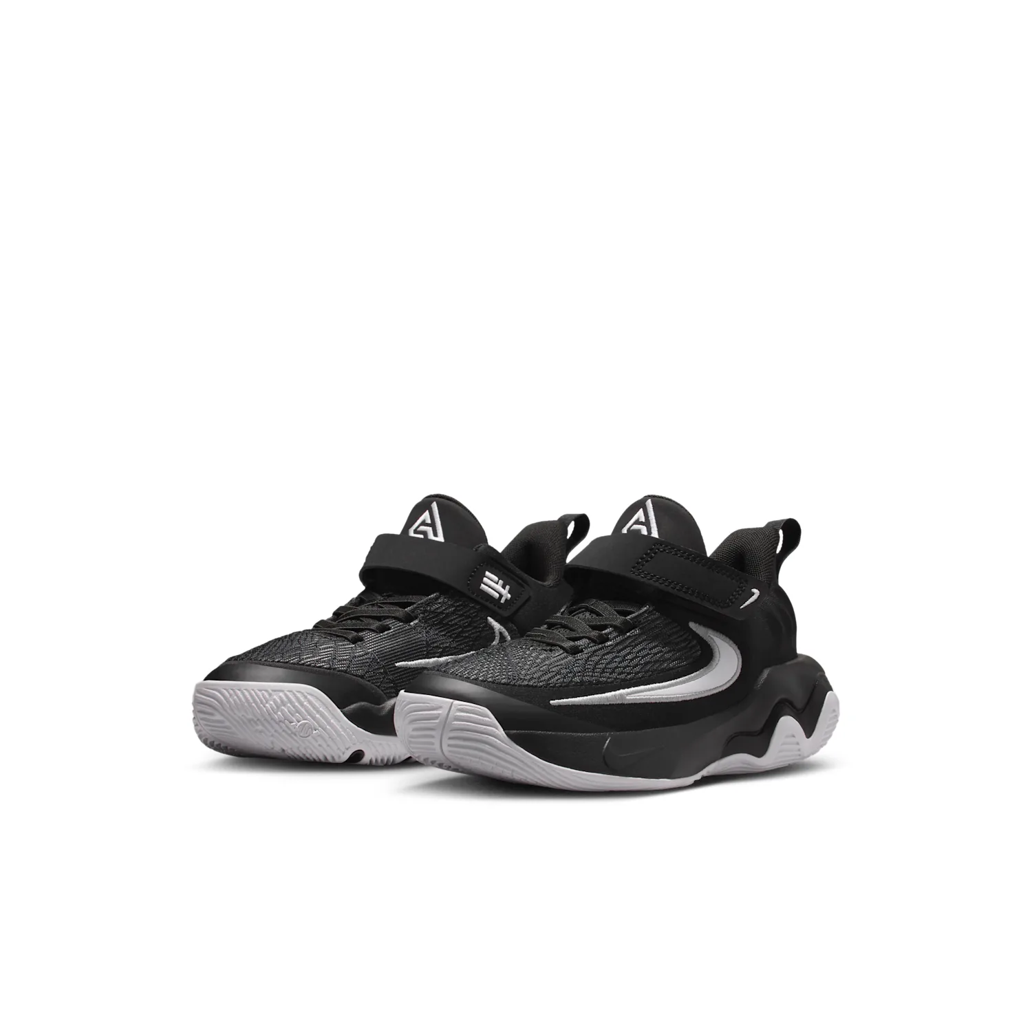 Giannis Immortality 4 image 5