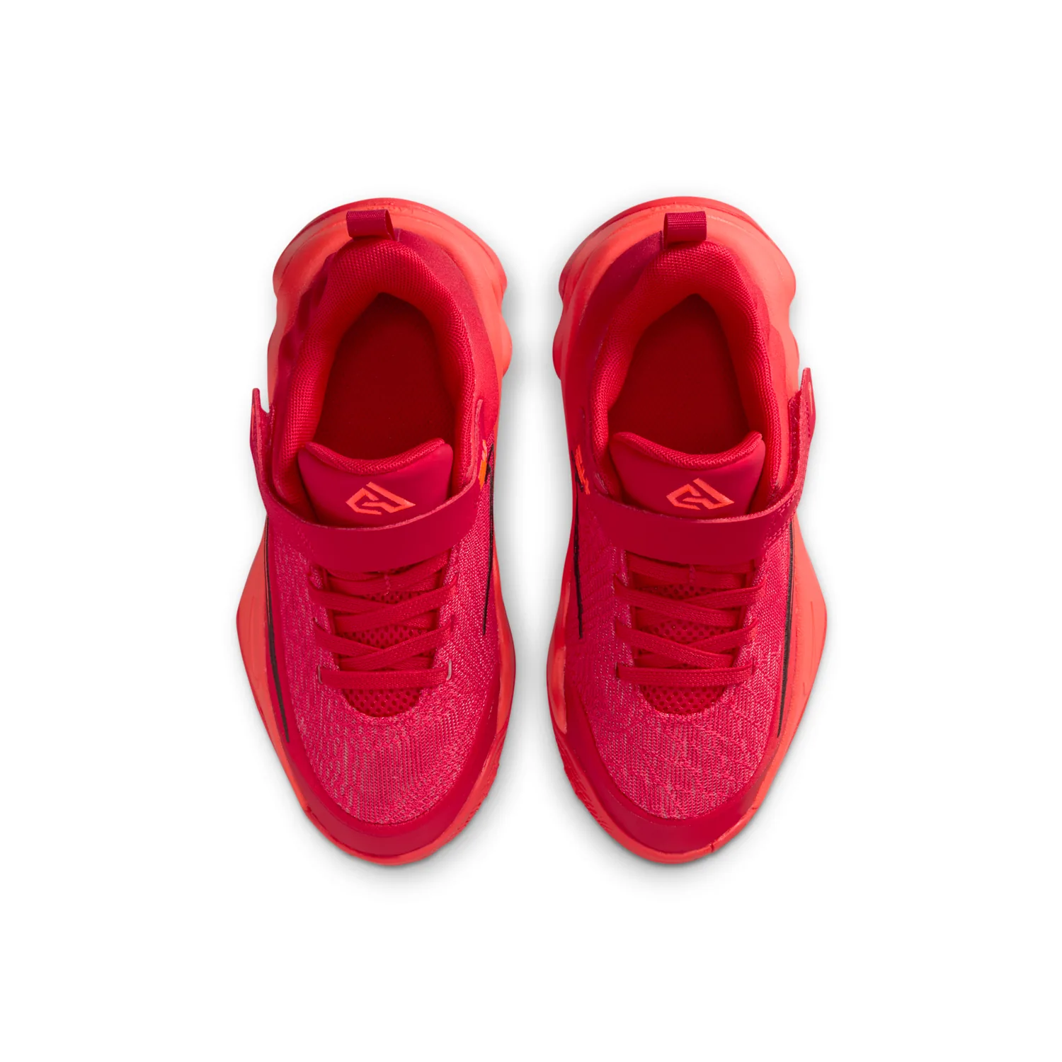 Giannis Immortality 4 image 4