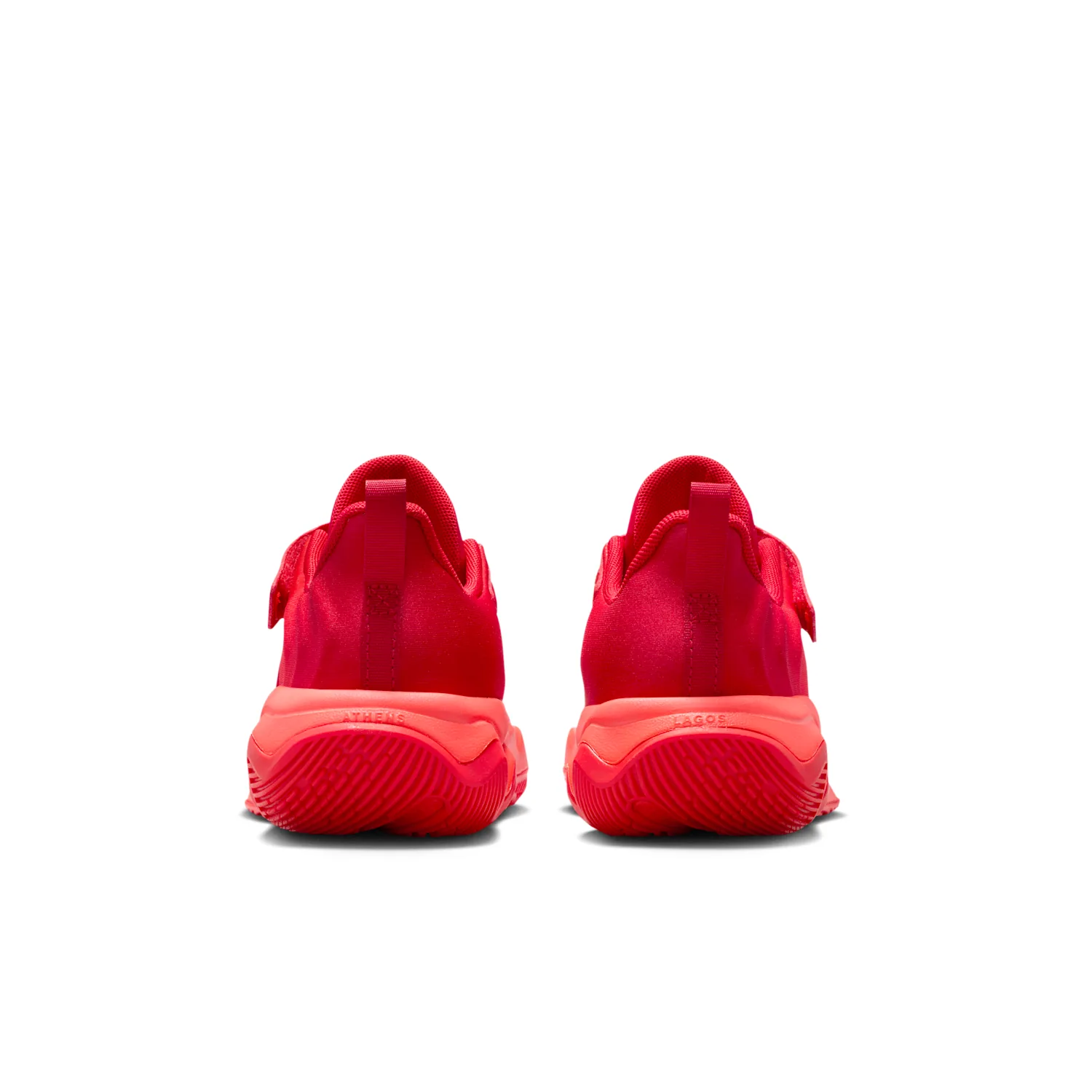 Giannis Immortality 4 image 6