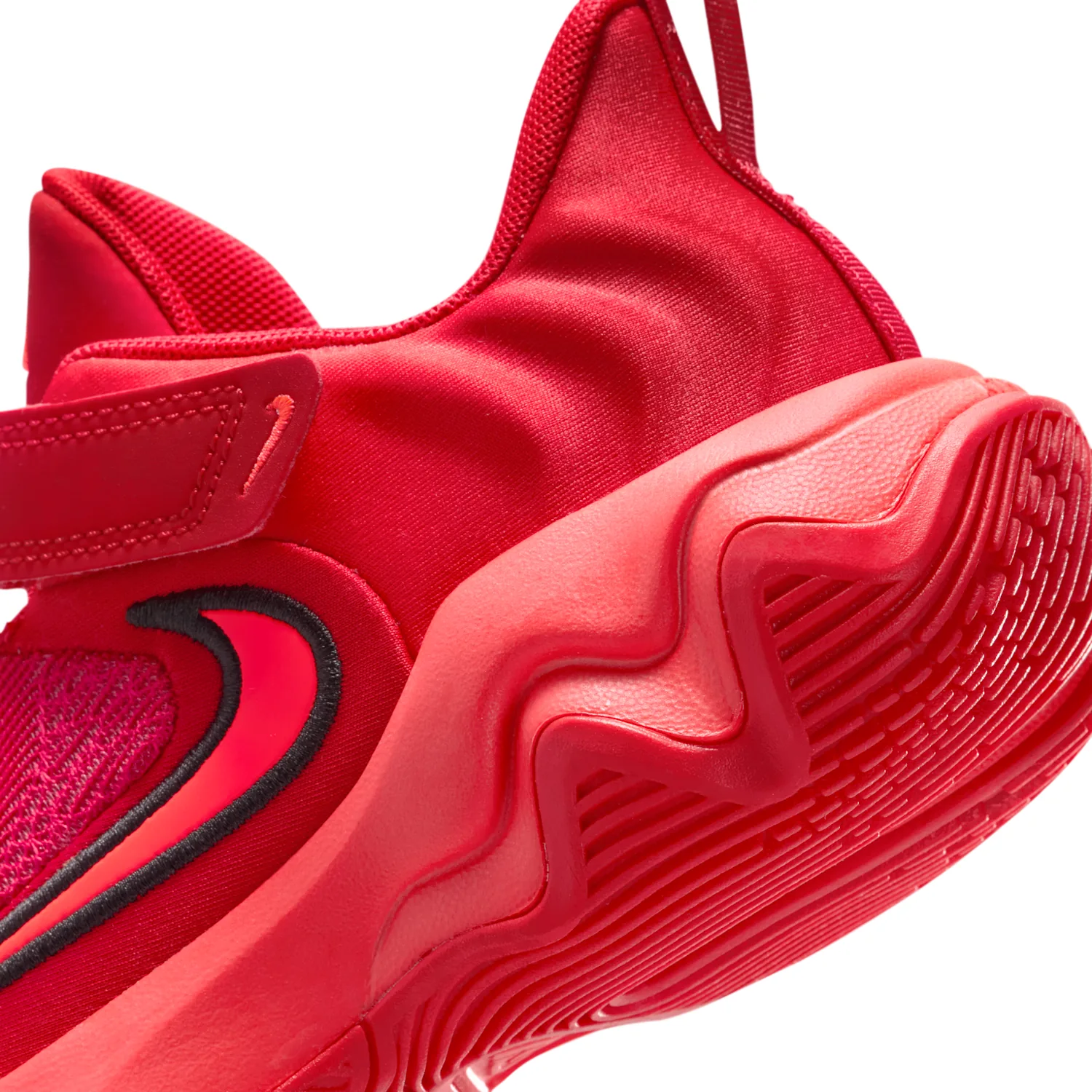 Giannis Immortality 4 image 8