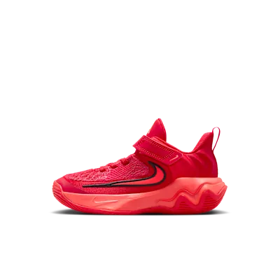 Giannis Immortality 4