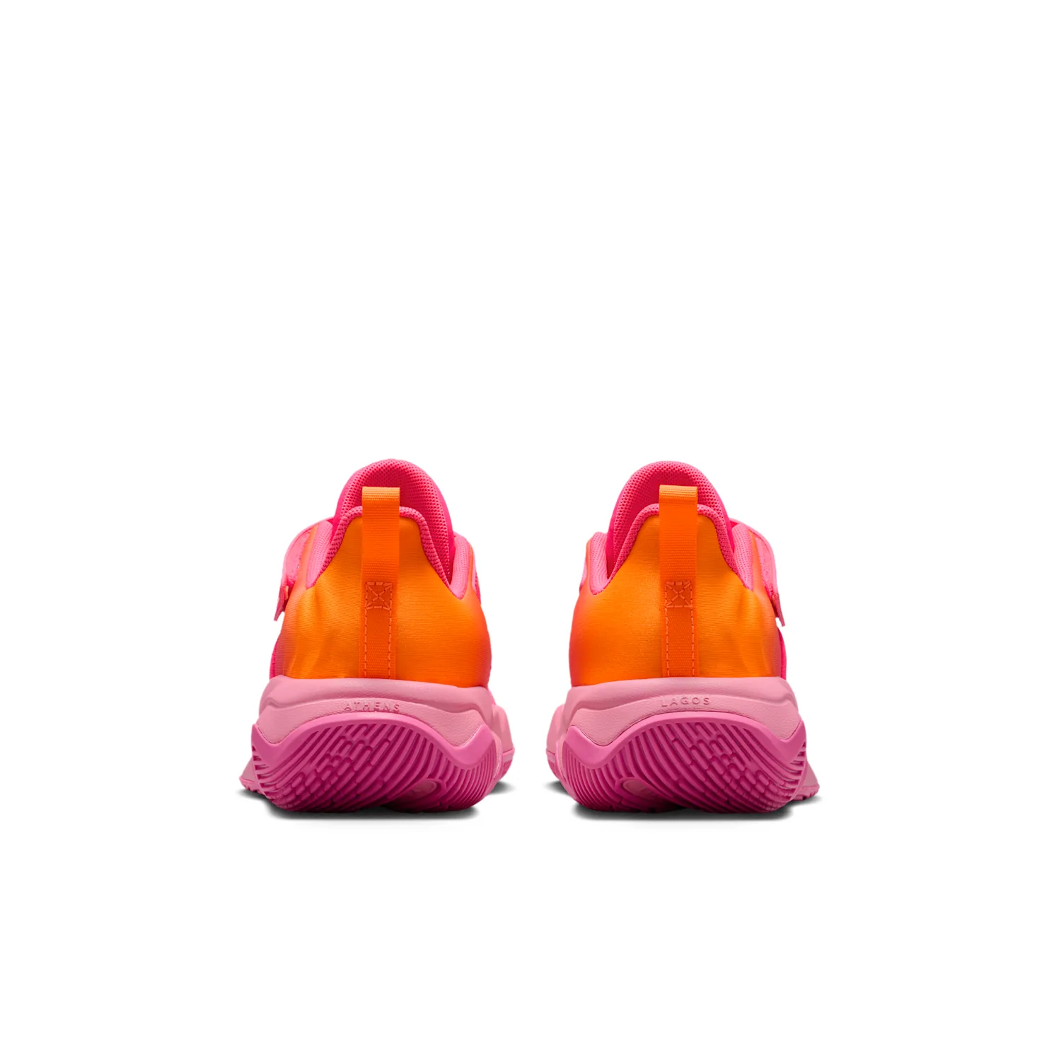 Giannis Immortality 4 image 6