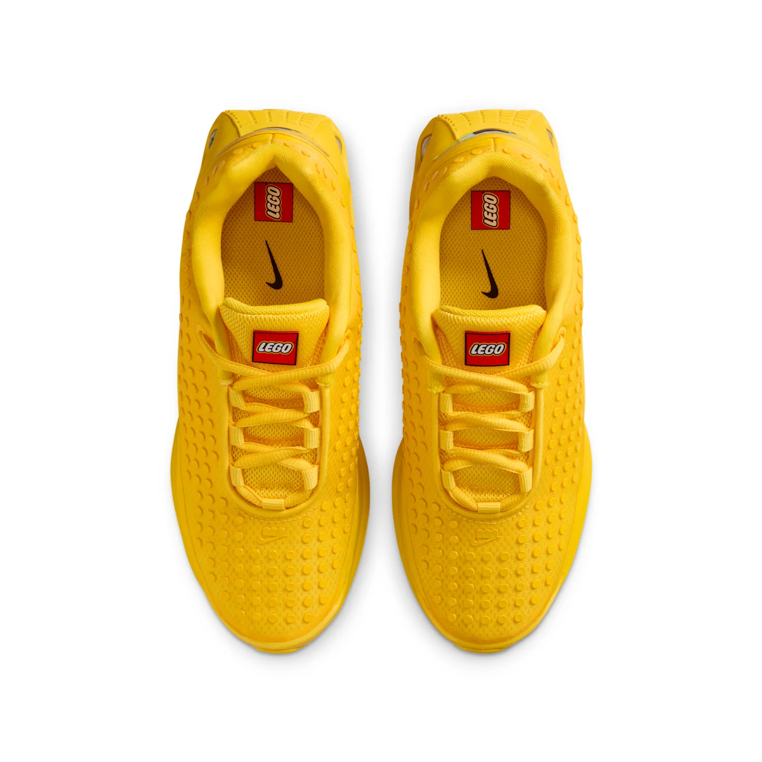 Nike Air Max Dn x LEGO® Collection image 8