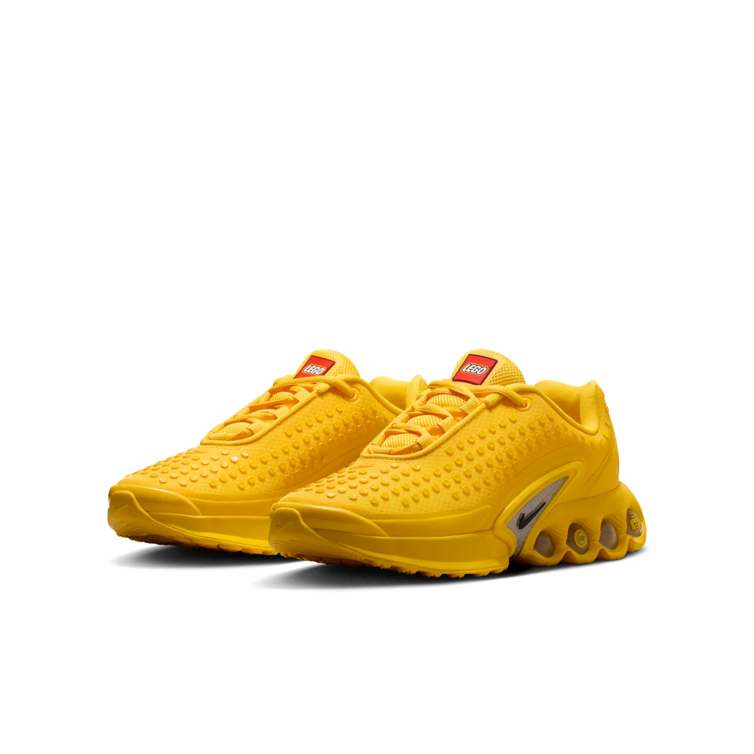 Nike Air Max Dn x LEGO® Collection image 9
