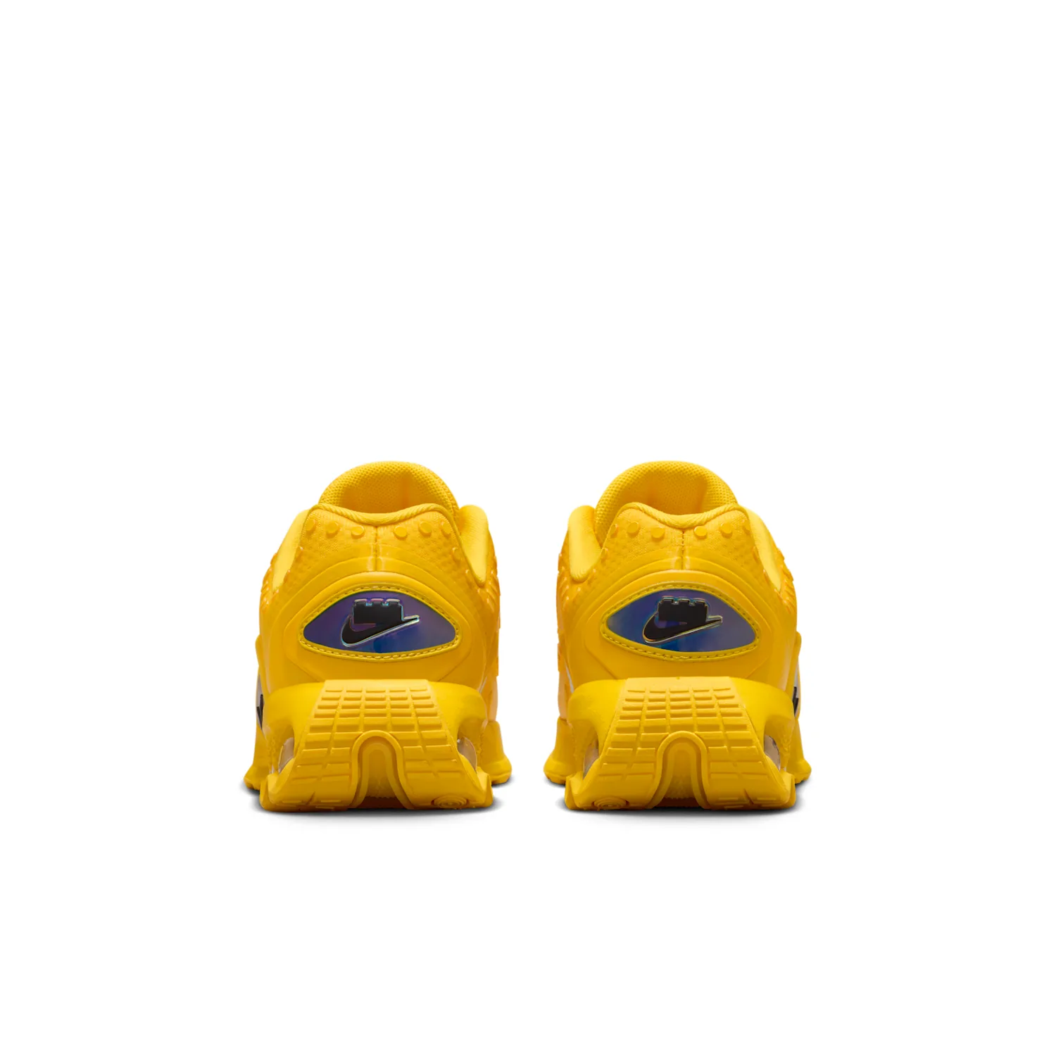 Nike Air Max Dn x LEGO® Collection image 10