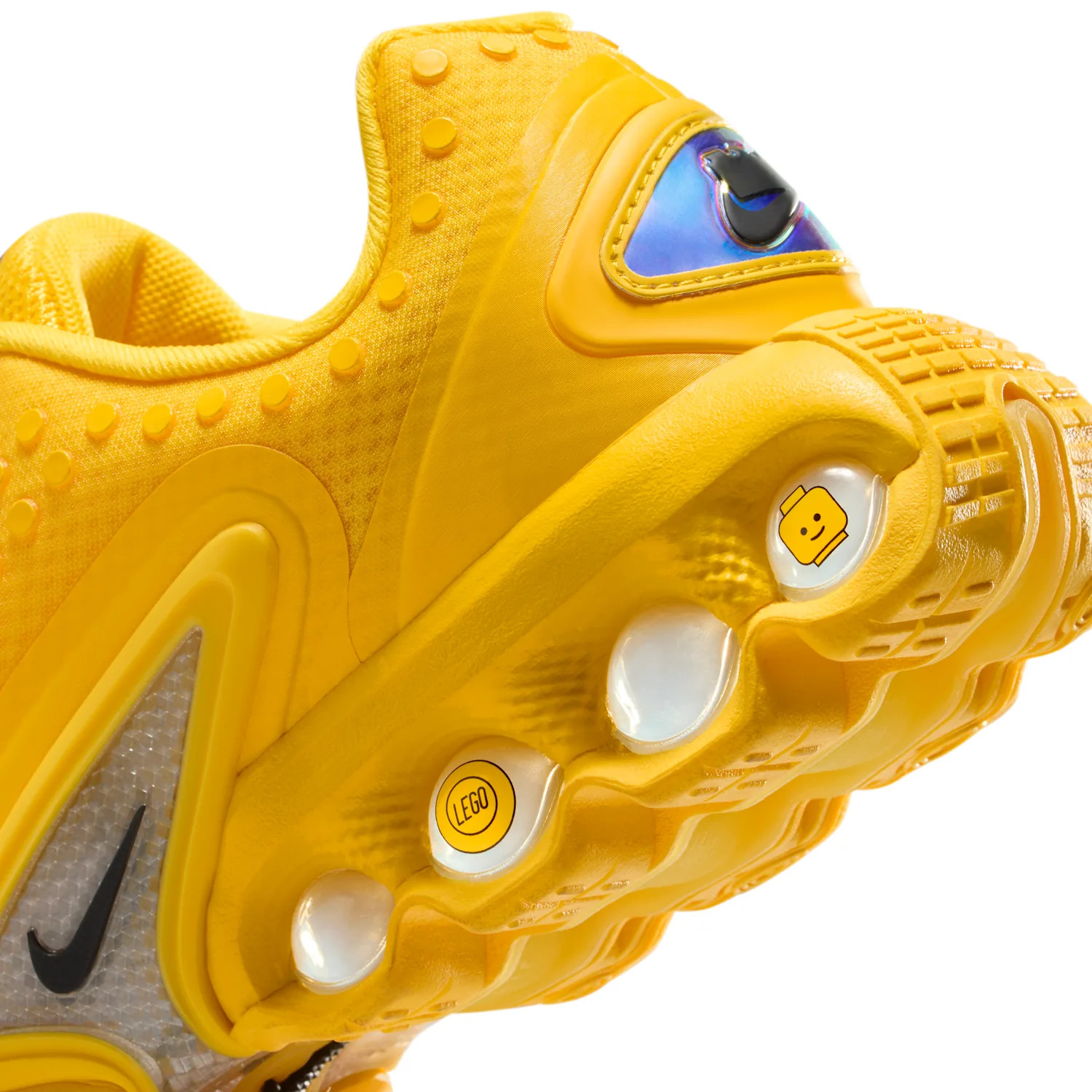 Nike Air Max Dn x LEGO® Collection image 12