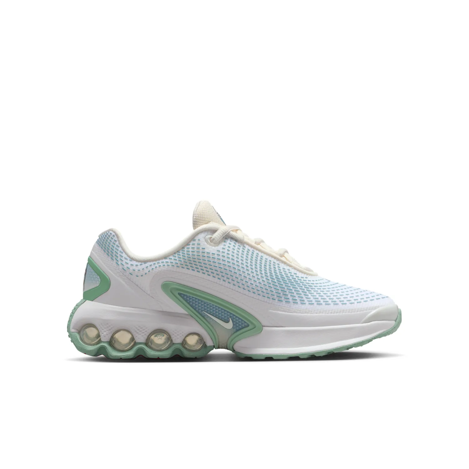 Nike Air Max Dn image 3