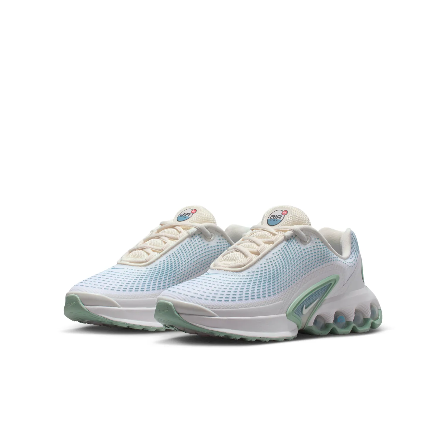Nike Air Max Dn image 5