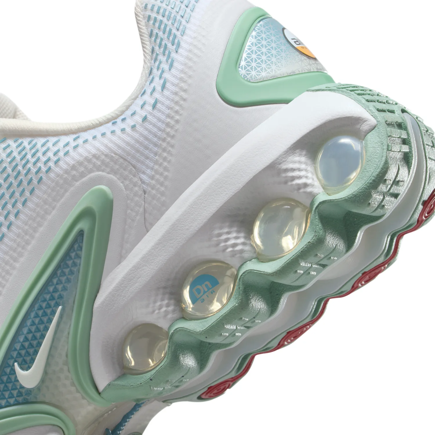 Nike Air Max Dn image 8