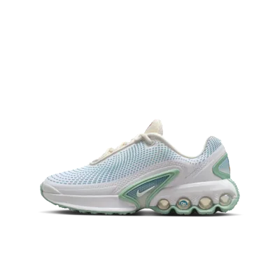 Nike Air Max Dn
