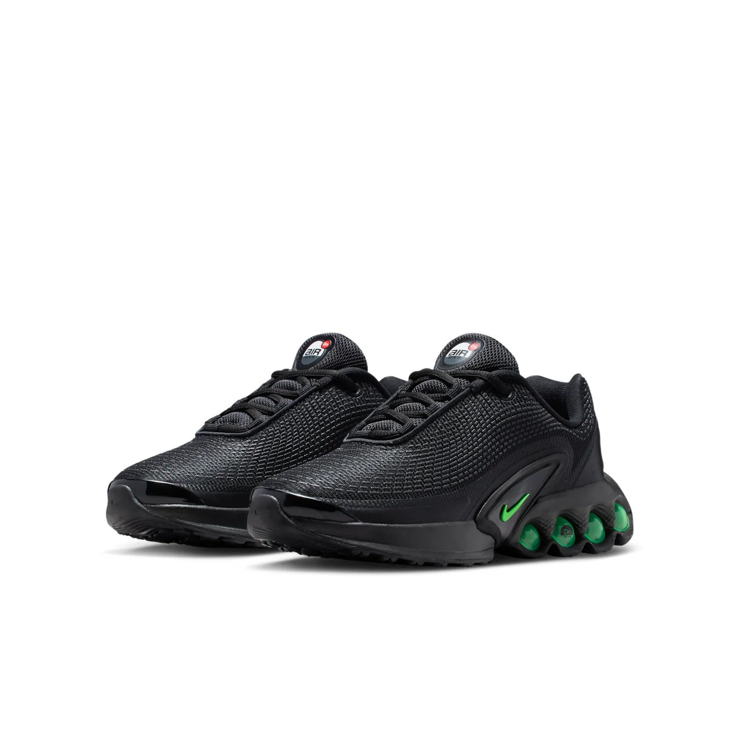 Nike Air Max Dn image 5