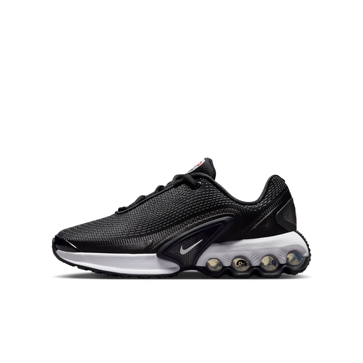 Nike Air Max Dn