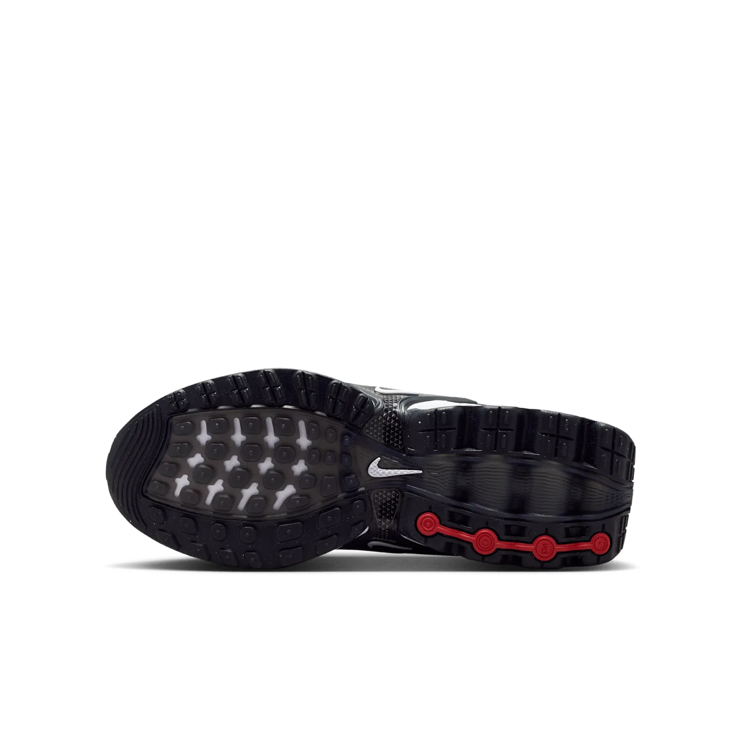 Nike Air Max Dn image 2